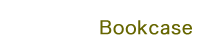 �{�I